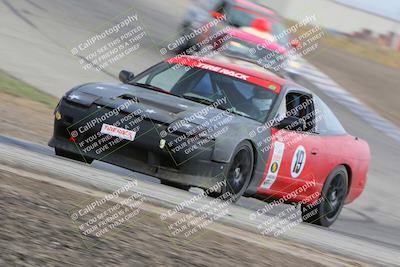 media/Sep-30-2023-24 Hours of Lemons (Sat) [[2c7df1e0b8]]/Track Photos/1145am (Grapevine Exit)/